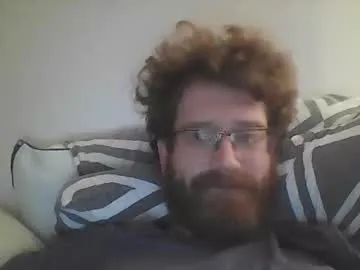 sexy_hot_friends_ – webcam model profile photo Image 4