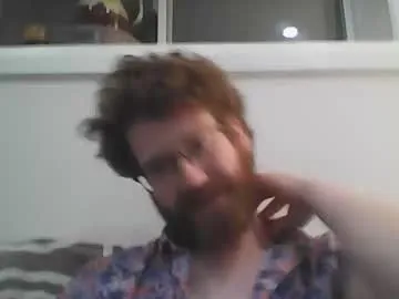 sexy_hot_friends_ – webcam model profile photo Image 5