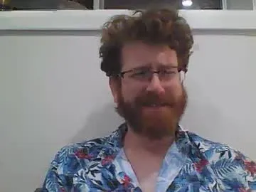 sexy_hot_friends_ – webcam model profile photo Image 6