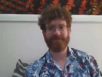 sexy_hot_friends_ – webcam model profile photo Image 7