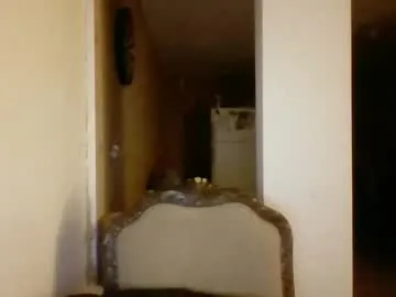 sexy_hot_friends_ – webcam model profile photo Image 8