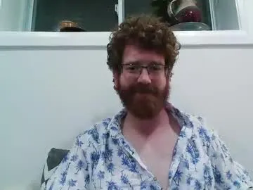 sexy_hot_friends_ – webcam model profile photo Image 9