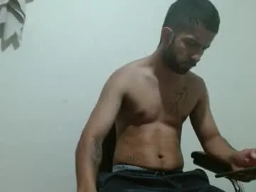 dreamsgirl18 – webcam model profile photo Image 13