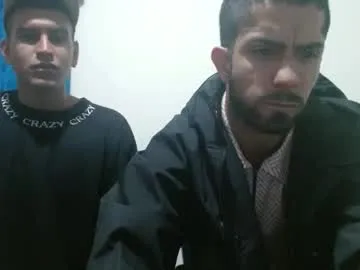 dreamsgirl18 – webcam model profile photo Image 14