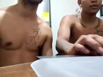 dreamsgirl18 – webcam model profile photo Image 2