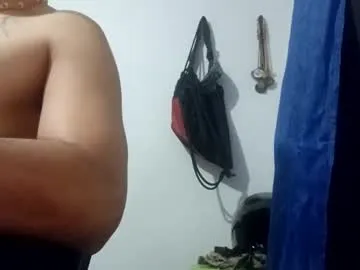 dreamsgirl18 – webcam model profile photo Image 4