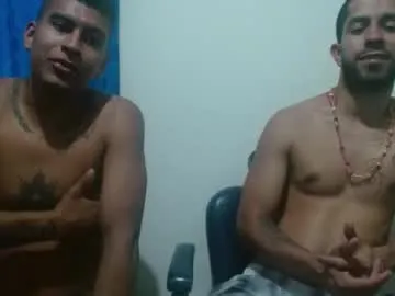 dreamsgirl18 – webcam model profile photo Image 8