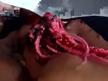 lovely_babyy – webcam model profile photo Image 8