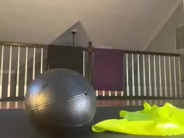 hotbella_ – webcam model profile photo Image 16