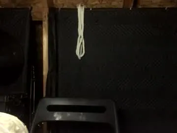 hotbella_ – webcam model profile photo Image 3