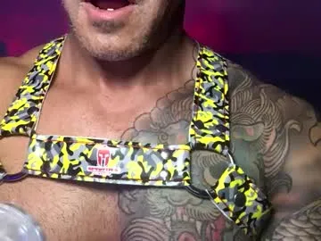 hotbella_ – webcam model profile photo Image 4