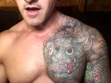 hotbella_ – webcam model profile photo Image 6