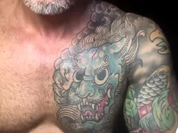 hotbella_ – webcam model profile photo Image 9