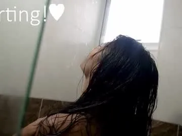 playussoftly – webcam model profile photo Image 11