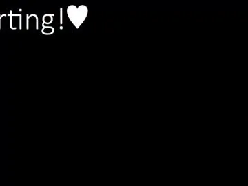 playussoftly – webcam model profile photo Image 12