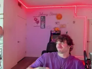 iammisstery – webcam model profile photo Image 15