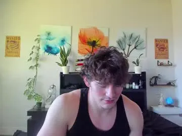 iammisstery – webcam model profile photo Image 5