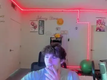 iammisstery – webcam model profile photo Image 8