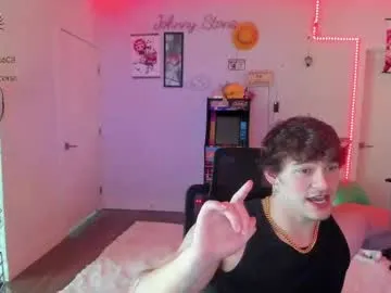 iammisstery – webcam model profile photo Image 9