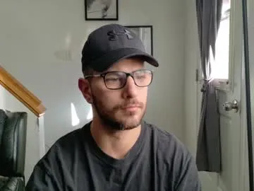 skinnyguywithbigd – webcam model profile photo Image 14