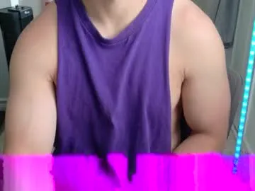 skinnyguywithbigd – webcam model profile photo Image 3