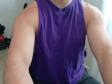 skinnyguywithbigd – webcam model profile photo Image 4