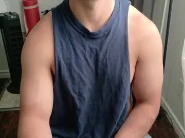 skinnyguywithbigd – webcam model profile photo Image 6