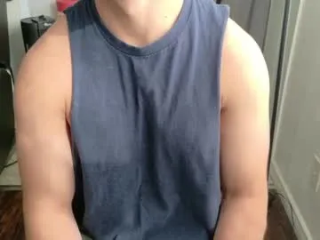 skinnyguywithbigd – webcam model profile photo Image 9