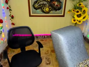 jonathanfranz123 – webcam model profile photo Image 2