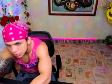 jonathanfranz123 – webcam model profile photo Image 5