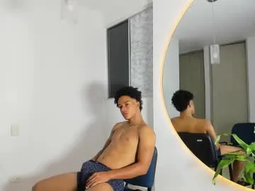 loving_ladies – webcam model profile photo Image 13