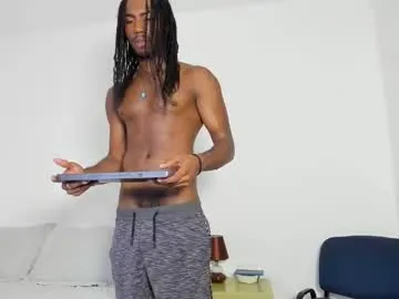 loving_ladies – webcam model profile photo Image 17