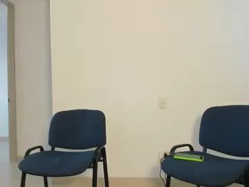 loving_ladies – webcam model profile photo Image 3