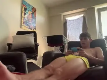 sexxxsirens – webcam model profile photo Image 10