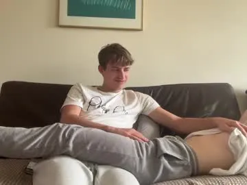 sexxxsirens – webcam model profile photo Image 2