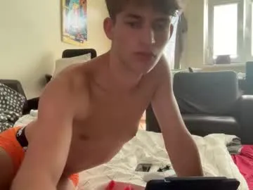 sexxxsirens – webcam model profile photo Image 9