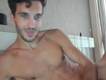 theodore_hot Image 8