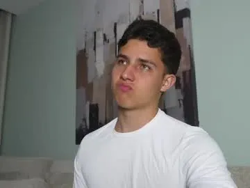 alex_islive – webcam model profile photo Image 9