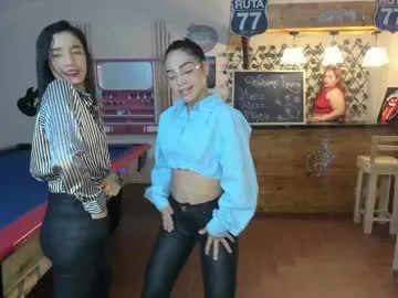 theorderofphoenixxx – webcam model profile photo