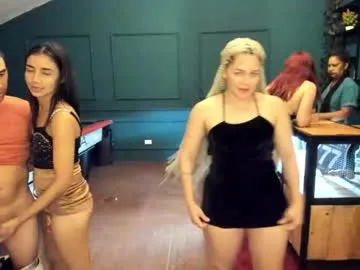 realtryit – webcam model profile photo Image 14