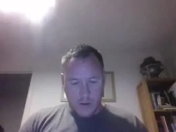 echo_of_you – webcam model profile photo Image 2