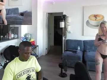 sexxxsirens – webcam model profile photo Image 10