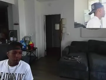 sexxxsirens – webcam model profile photo Image 11