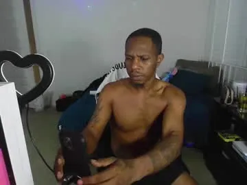 sexxxsirens – webcam model profile photo Image 18