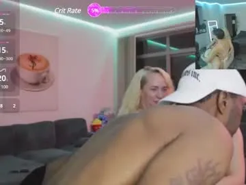 sexxxsirens – webcam model profile photo Image 2