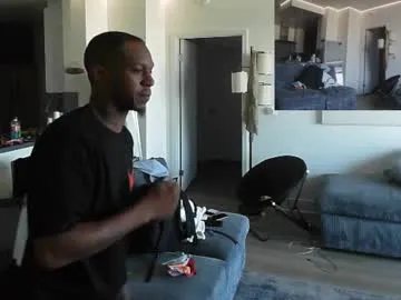 sexxxsirens – webcam model profile photo Image 8