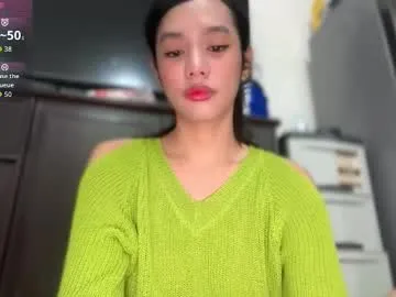 jes_solar – webcam model profile photo Image 16