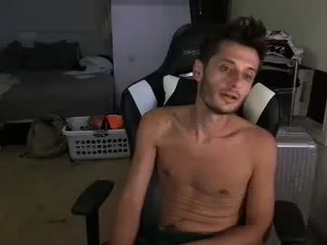 miya_shake – webcam model profile photo Image 3