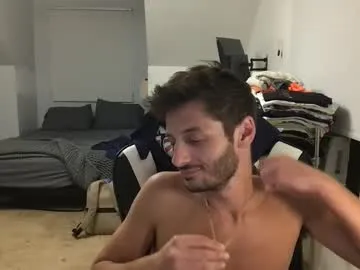 miya_shake – webcam model profile photo Image 6