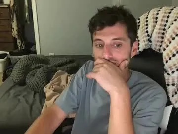 miya_shake – webcam model profile photo Image 8